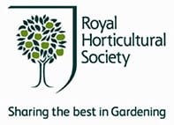 RHS Sharing the best in gardening